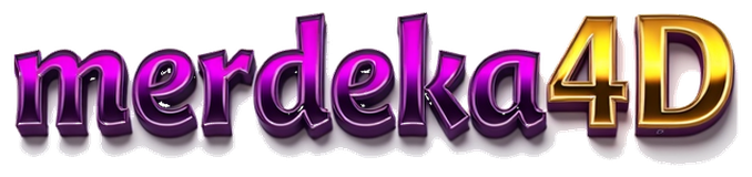 merdeka4d