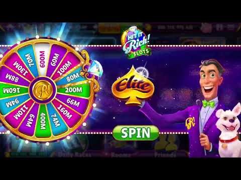 merdeka4d platform dashboard showing slot library, live-dealer tables, and sportsbook sections