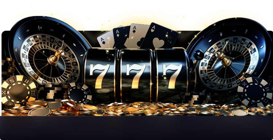 merdeka4d mobile app interface showing slot games and live-dealer table selection