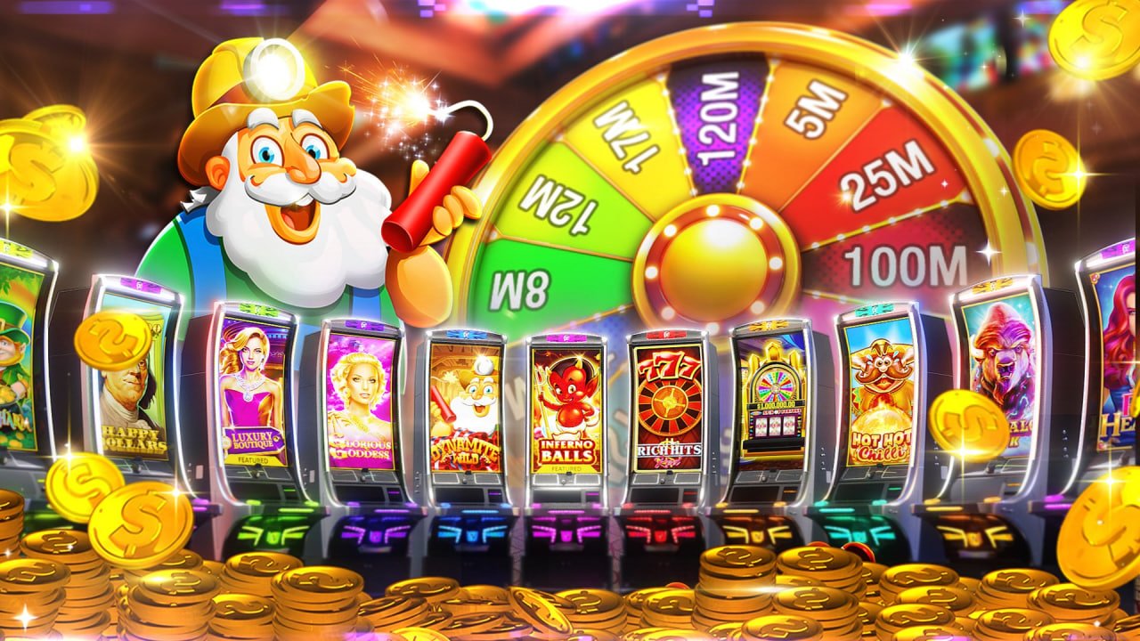 Recently Played dashboard interface showing slot game tiles and live casino tables