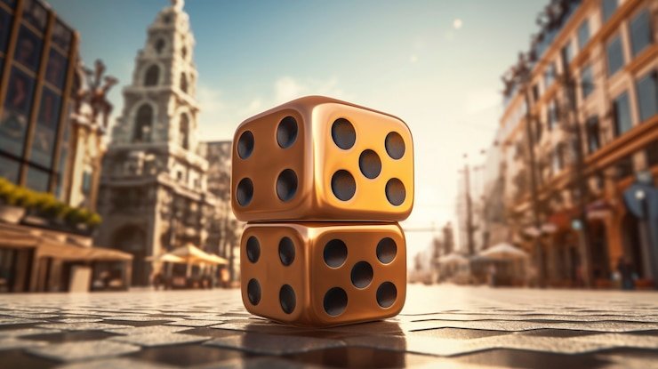 VIP betting interface showing stake limits and bet placement