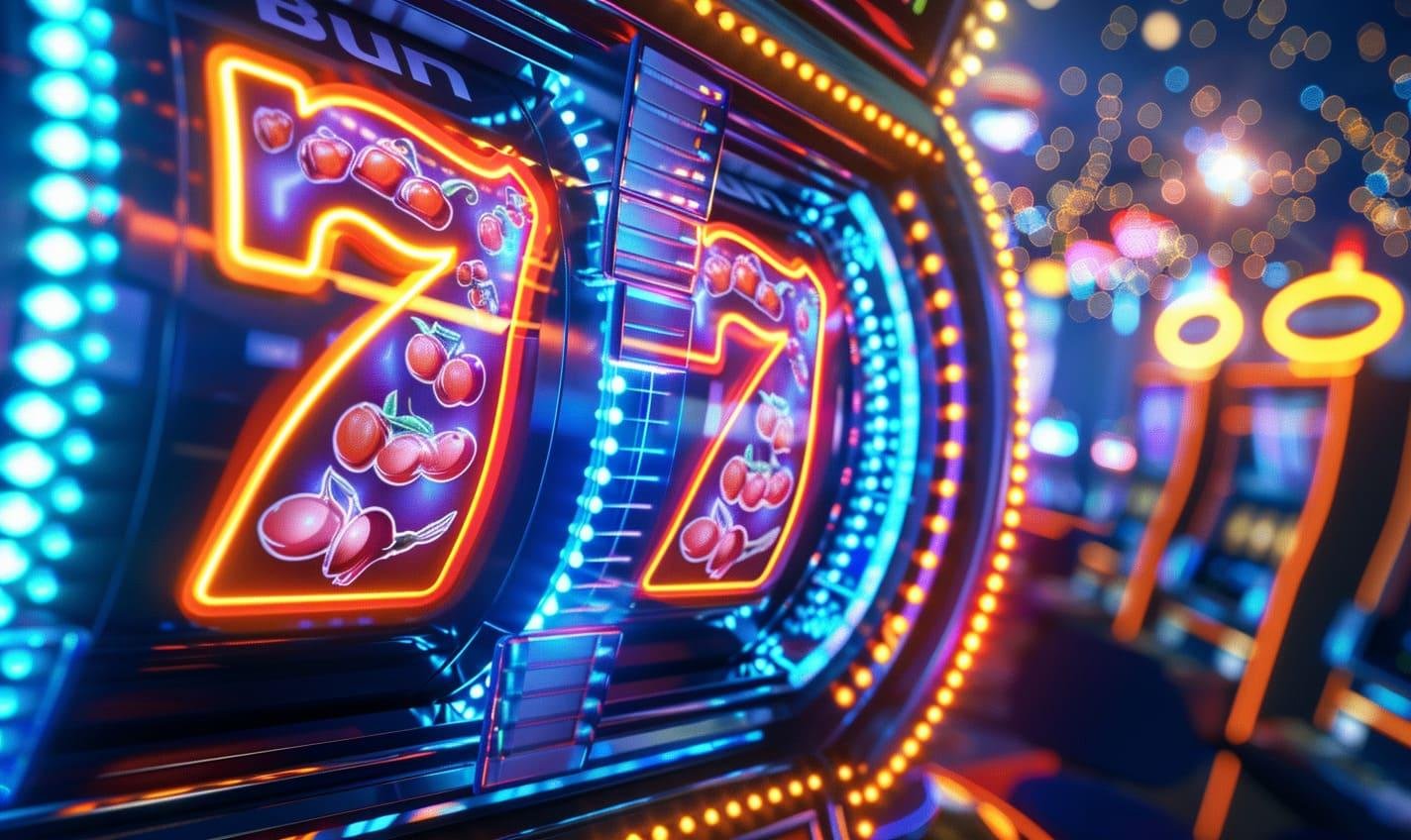 merdeka4d featured game showcase