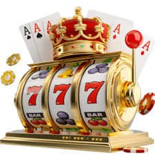 Slot gameplay interface during World Cup tournament period